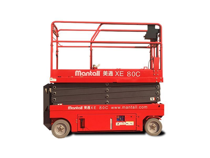 showproduct-129.html